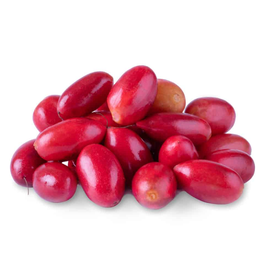 Miracle Berry Experience Box - FRESH FRUIT