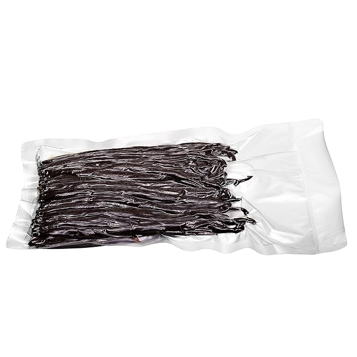 Vanilla Pods - FRUIT