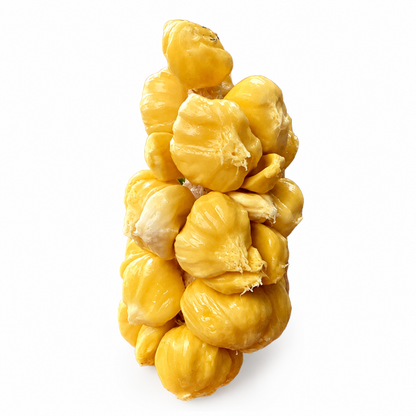 Chempedak - FRESH FRUIT