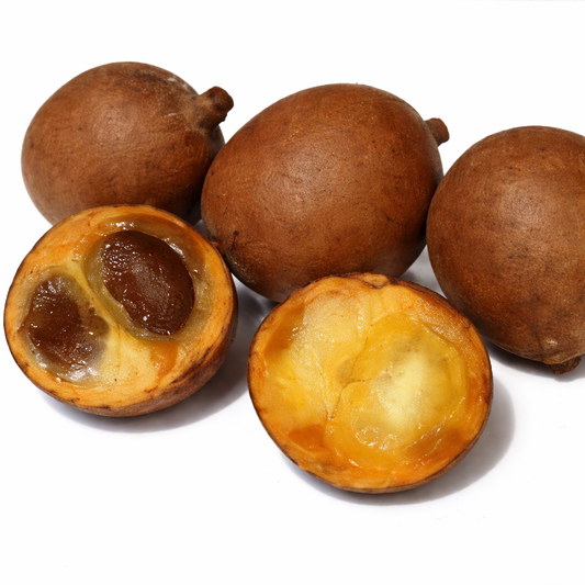 Kepel - FRESH FRUIT