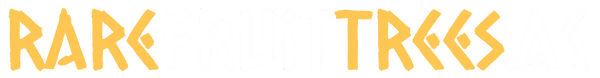 RareFruitTrees.ae logo