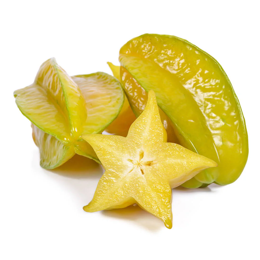 StarFruit - FRESH FRUIT